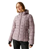 Dare 2b Blindside Ii Jacke Dare 2b Blindside Ii Jacke