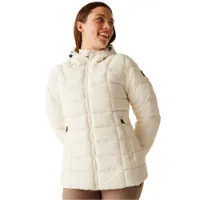 Dare 2b Blindside Ii Jacke