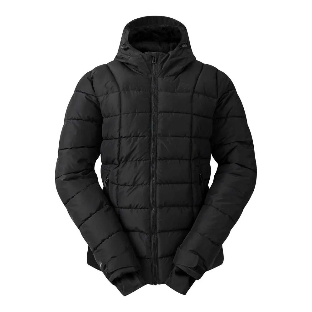 Dare 2b Blindside Ii Jacke Dare 2b Blindside Ii Jacke