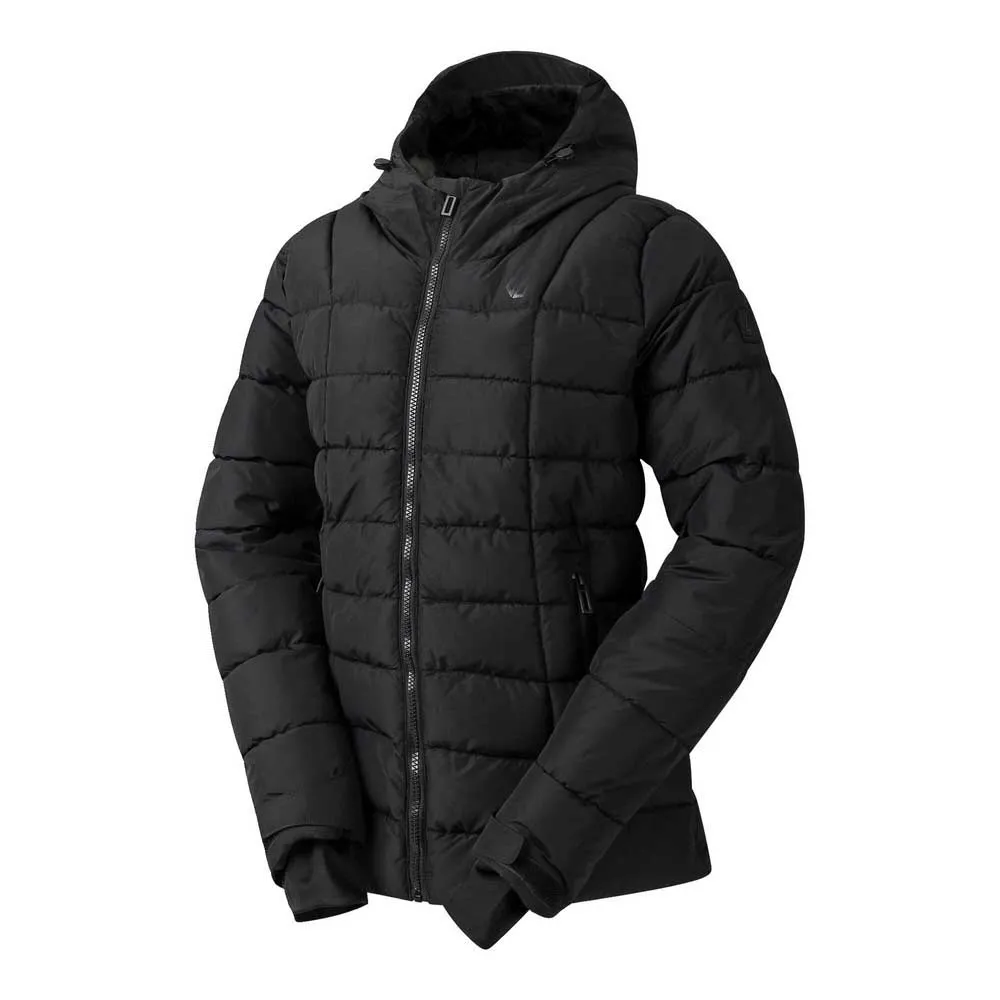 Dare 2b Blindside Ii Jacke Dare 2b Blindside Ii Jacke
