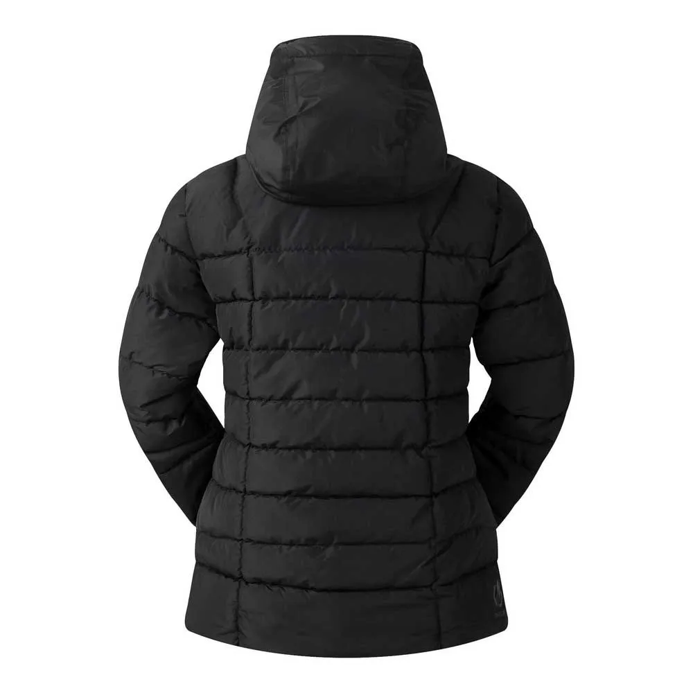 Dare 2b Blindside Ii Jacke Dare 2b Blindside Ii Jacke