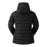 Dare 2b Blindside Ii Jacke