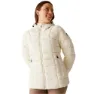 Dare 2b Blindside Ii Jacke