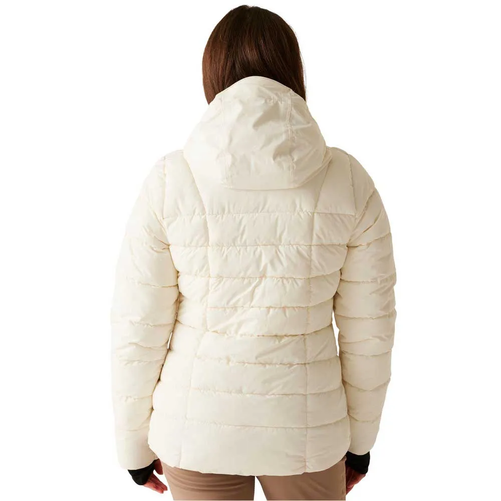 Dare 2b Blindside Ii Jacke Dare 2b Blindside Ii Jacke