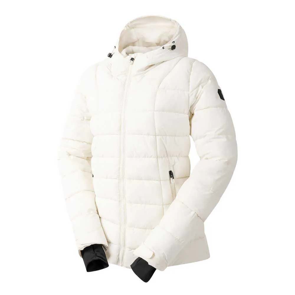 Dare 2b Blindside Ii Jacke Dare 2b Blindside Ii Jacke