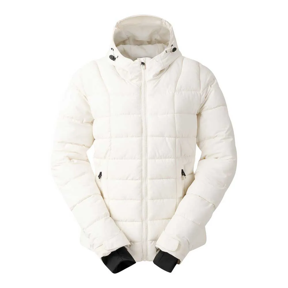 Dare 2b Blindside Ii Jacke Dare 2b Blindside Ii Jacke