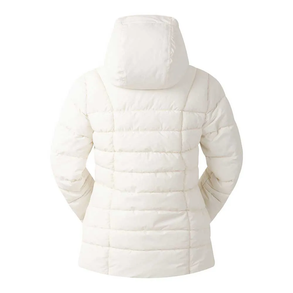 Dare 2b Blindside Ii Jacke Dare 2b Blindside Ii Jacke