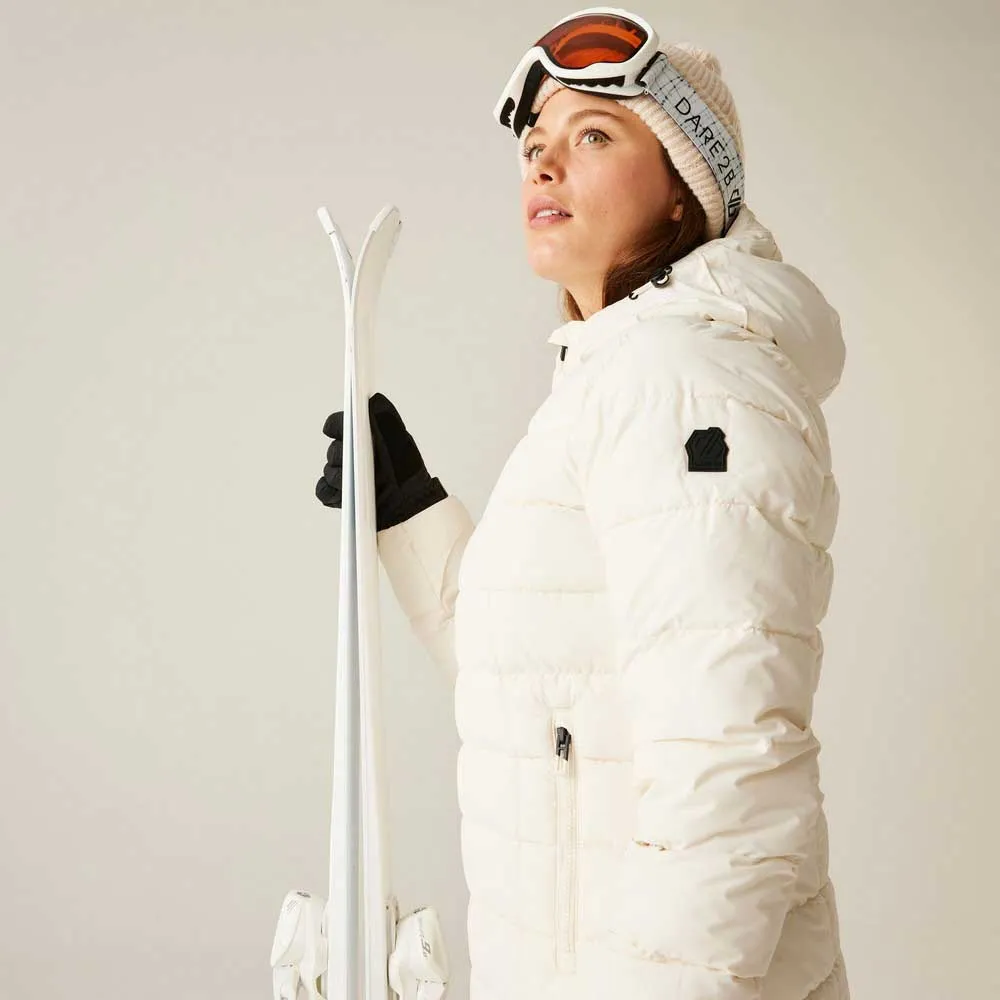Dare 2b Blindside Ii Jacke Dare 2b Blindside Ii Jacke