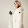 Dare 2b Blindside Ii Jacke