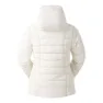 Dare 2b Blindside Ii Jacke