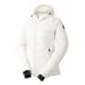 Dare 2b Blindside Ii Jacke