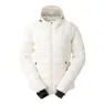 Dare 2b Blindside Ii Jacke