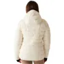 Dare 2b Blindside Ii Jacke