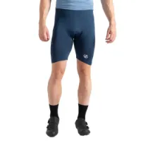 Dare 2b Bold Kurze Hose Dare 2b Bold Kurze Hose