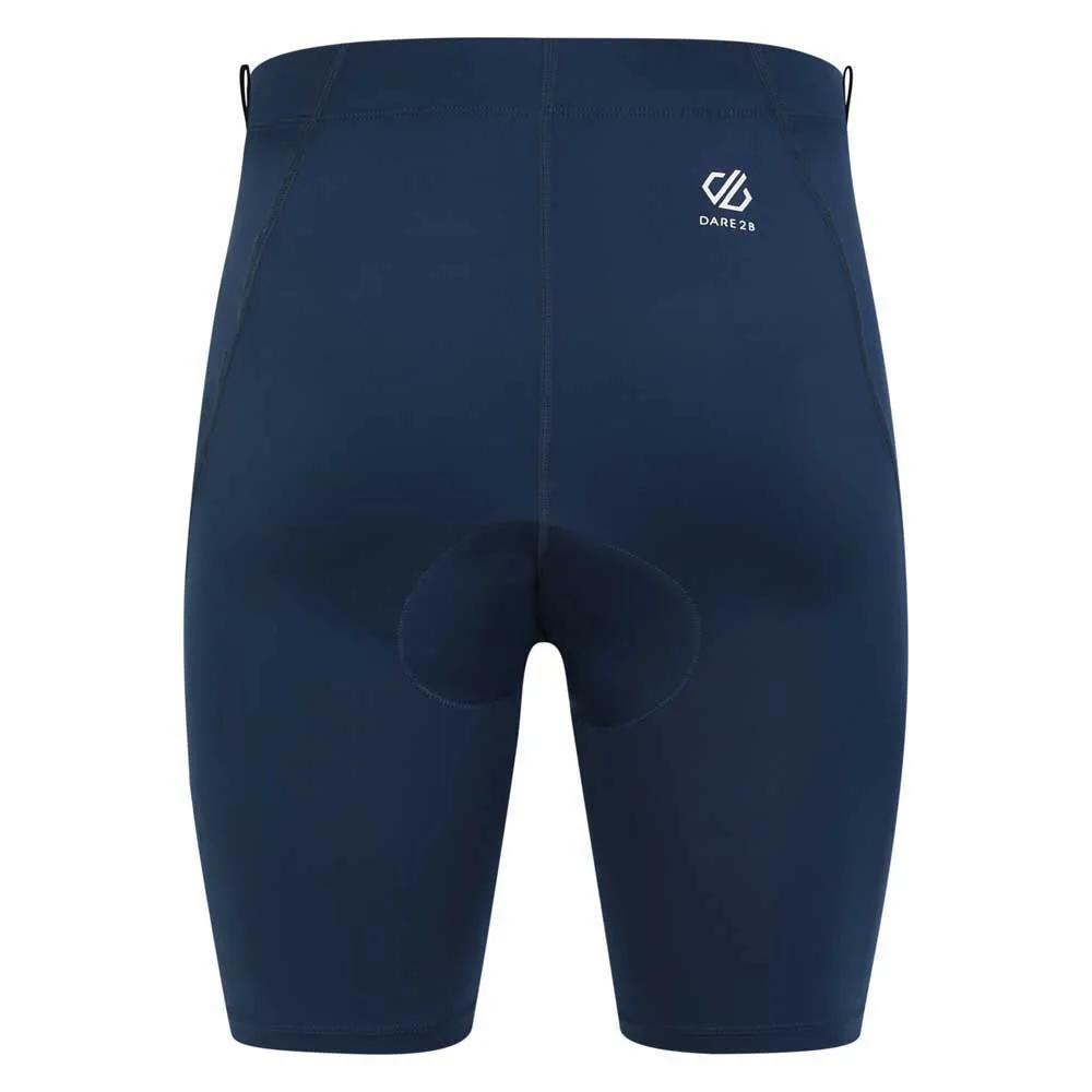 Dare 2b Bold Kurze Hose Dare 2b Bold Kurze Hose