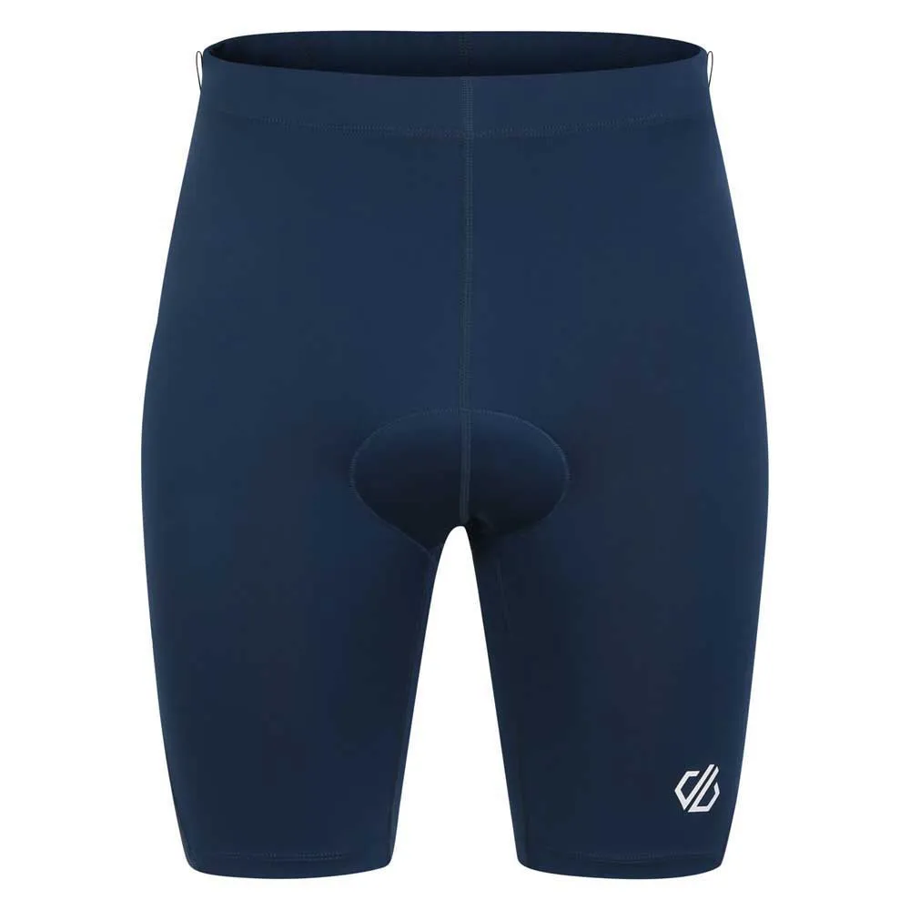 Dare 2b Bold Kurze Hose Dare 2b Bold Kurze Hose