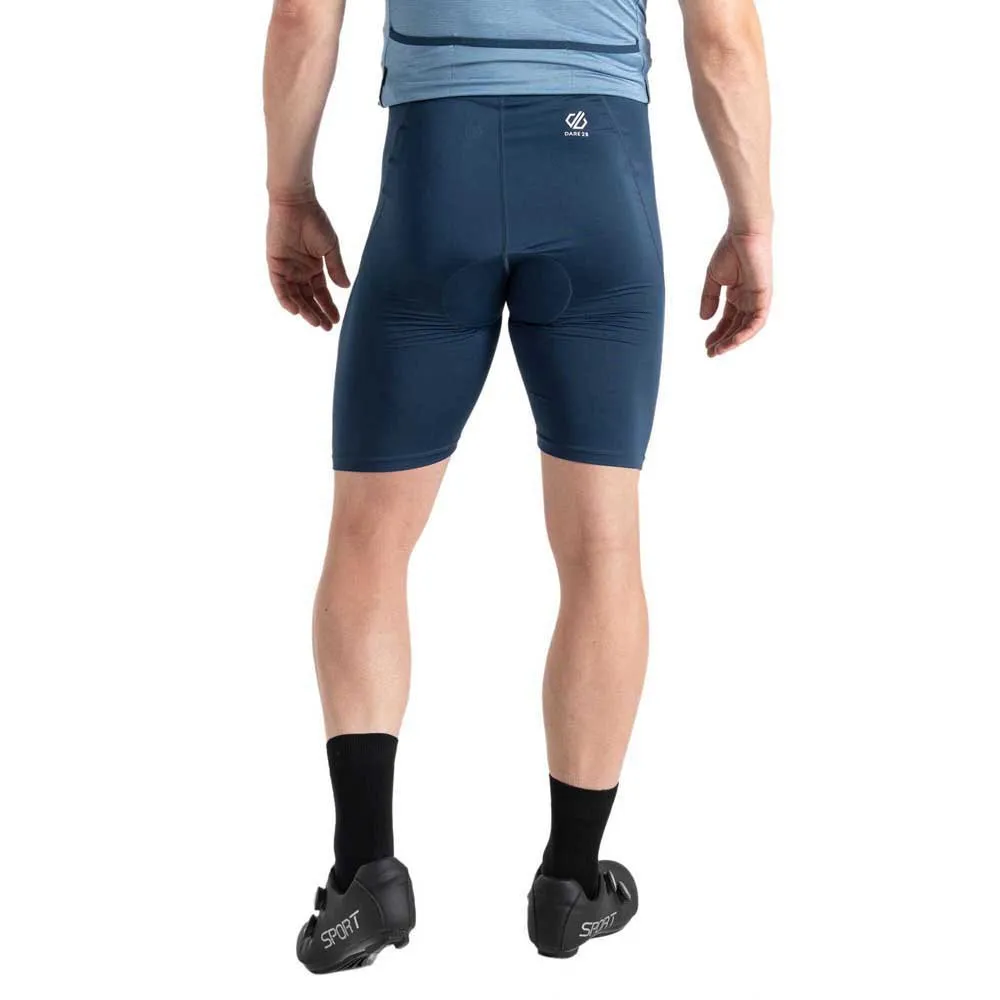 Dare 2b Bold Kurze Hose Dare 2b Bold Kurze Hose