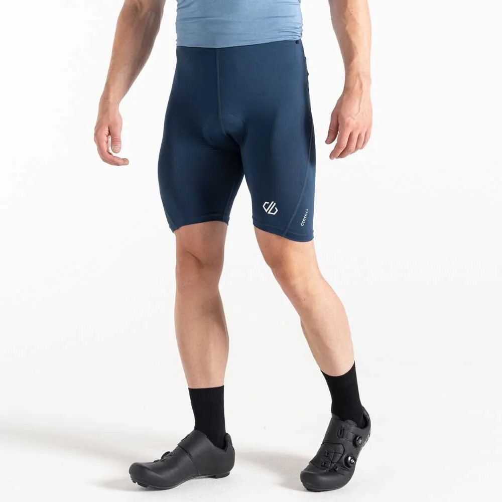 Dare 2b Bold Kurze Hose Dare 2b Bold Kurze Hose