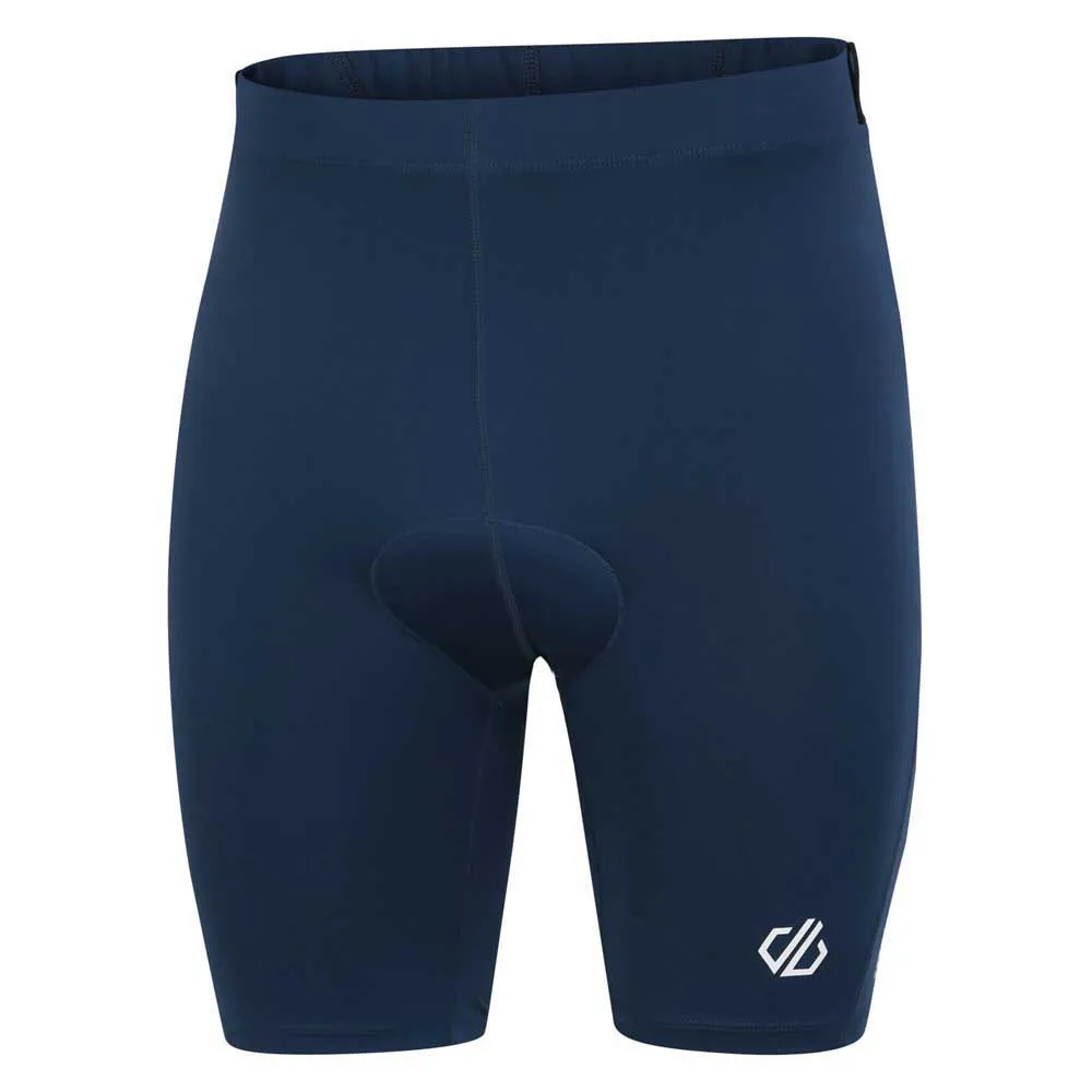Dare 2b Bold Kurze Hose Dare 2b Bold Kurze Hose