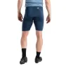 Dare 2b Bold Kurze Hose