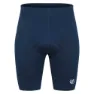Dare 2b Bold Kurze Hose