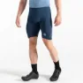 Dare 2b Bold Kurze Hose
