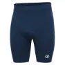 Dare 2b Bold Kurze Hose