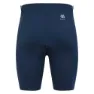 Dare 2b Bold Kurze Hose