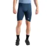 Dare 2b Bold Kurze Hose