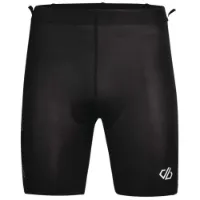 Dare 2b Bold Trägerhose Dare 2b Bold Trägerhose