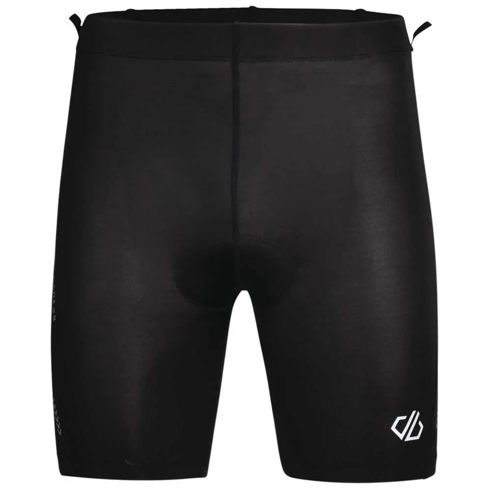 Dare 2b Bold Trägerhose Dare 2b Bold Trägerhose