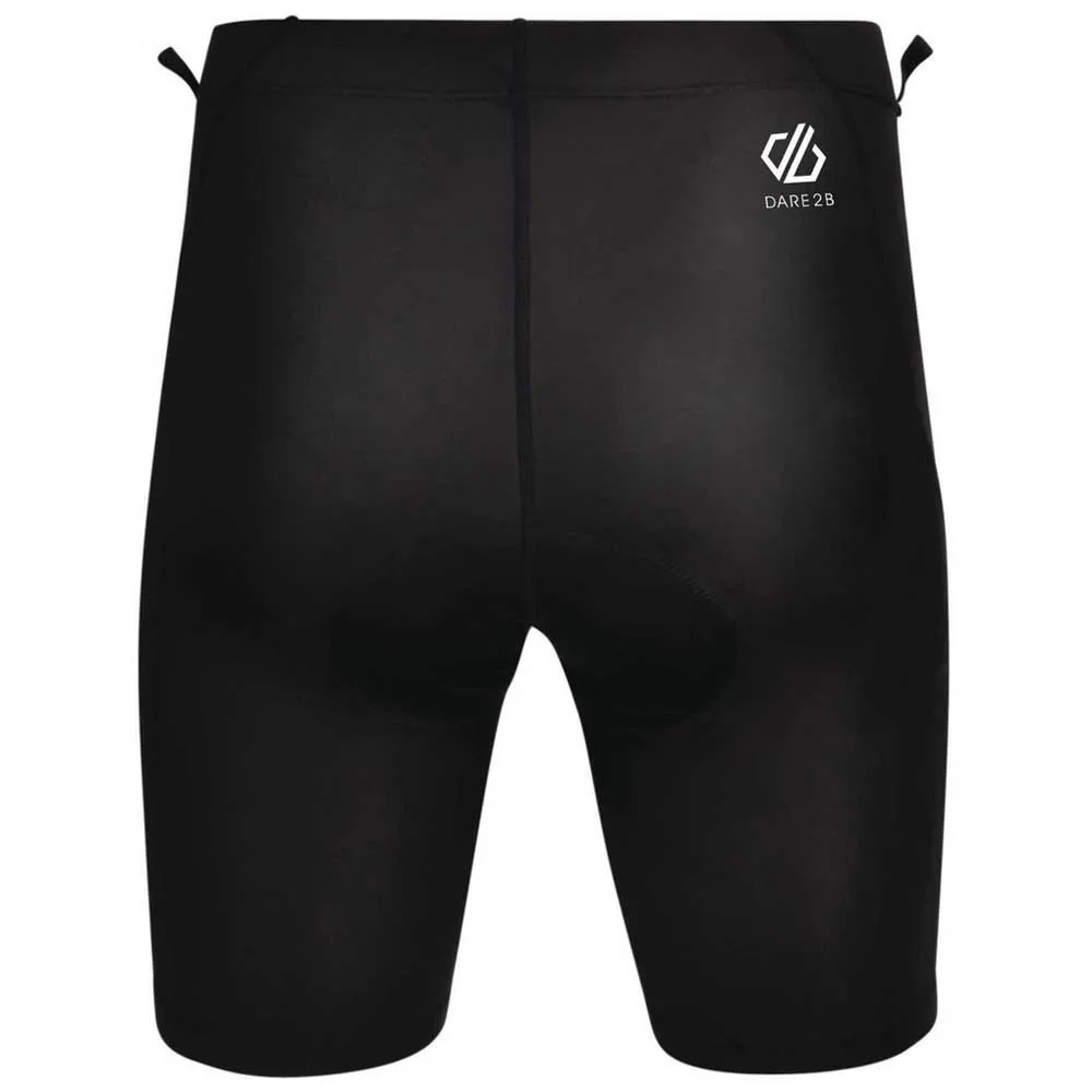Dare 2b Bold Trägerhose Dare 2b Bold Trägerhose
