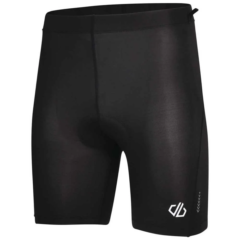 Dare 2b Bold Trägerhose Dare 2b Bold Trägerhose