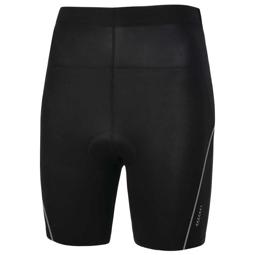 Dare 2b Bold Trägerhose Dare 2b Bold Trägerhose