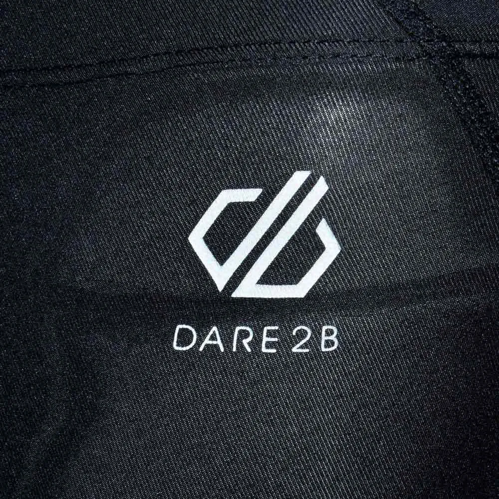 Dare 2b Bold Trägerhose Dare 2b Bold Trägerhose