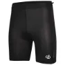 Dare 2b Bold Trägerhose