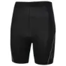 Dare 2b Bold Trägerhose
