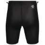 Dare 2b Bold Trägerhose