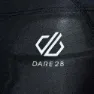 Dare 2b Bold Trägerhose