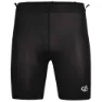 Dare 2b Bold Trägerhose