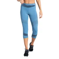 Dare 2b Born To Shine 3/4 Hosen