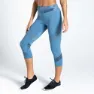 Dare 2b Born To Shine 3/4 Hosen