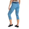 Dare 2b Born To Shine 3/4 Hosen