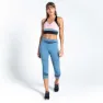 Dare 2b Born To Shine 3/4 Hosen