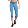 Dare 2b Born To Shine 3/4 Hosen