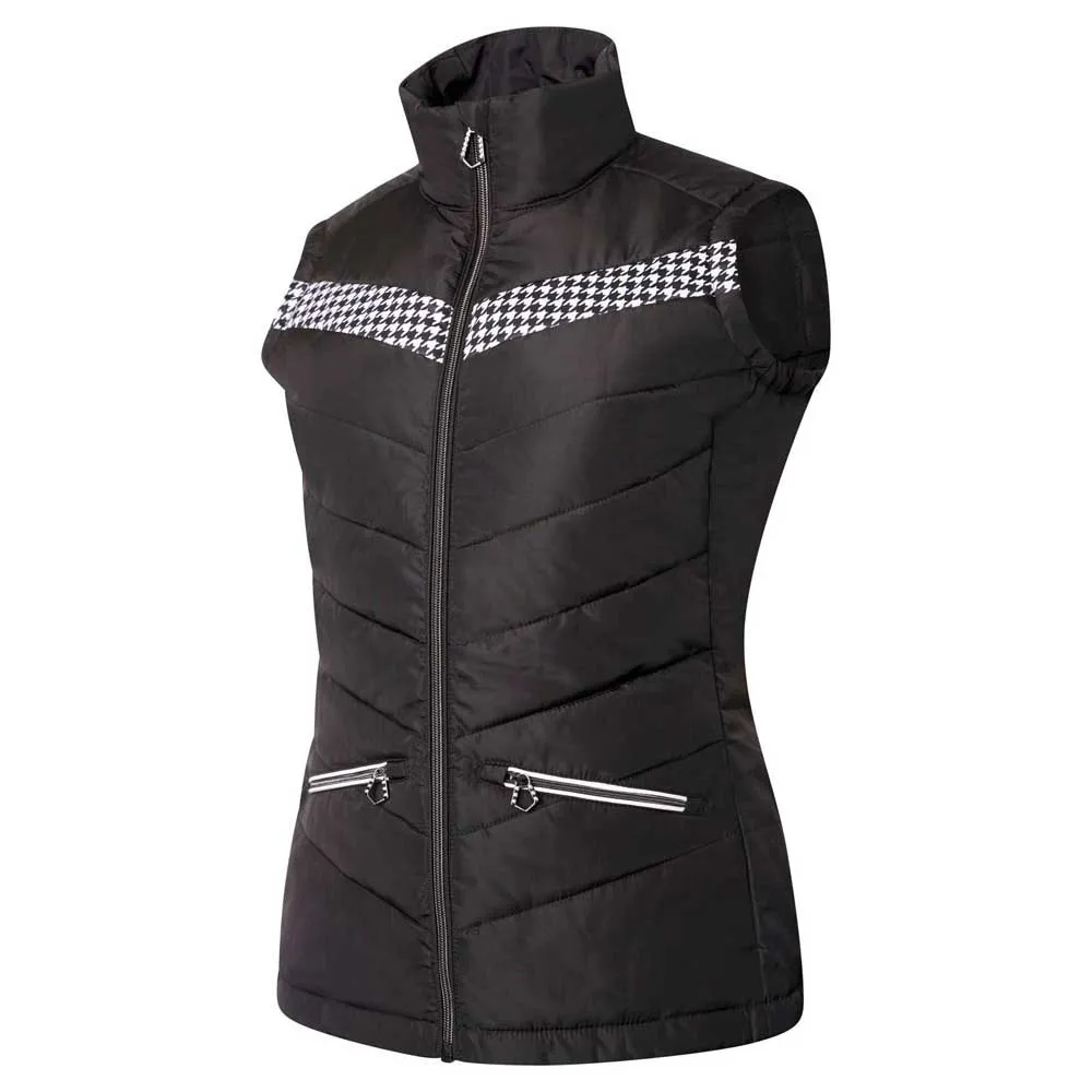 Dare 2b Burnish Weste, Black