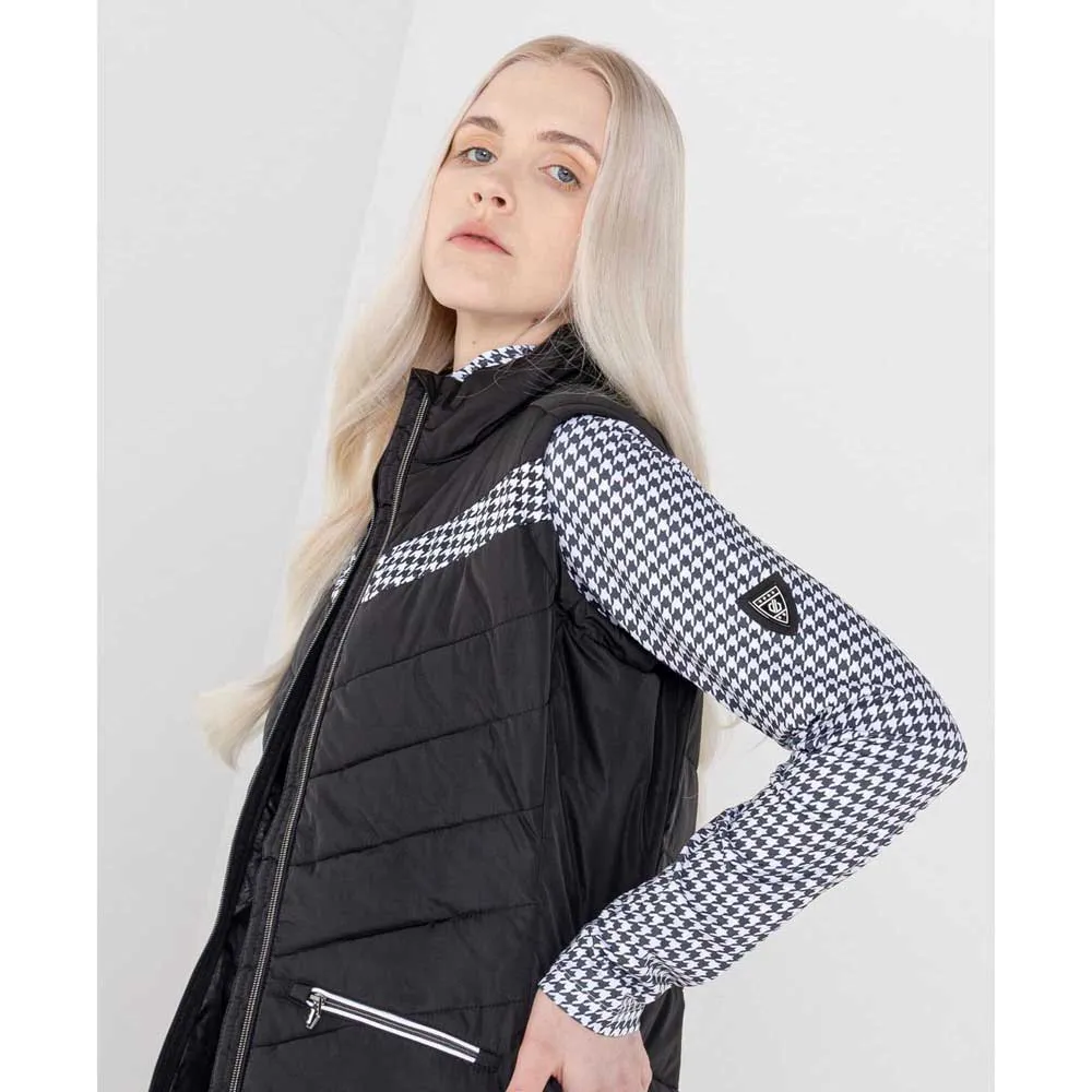 Dare 2b Burnish Weste, Black