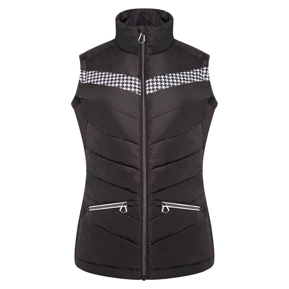Dare 2b Burnish Weste, Black