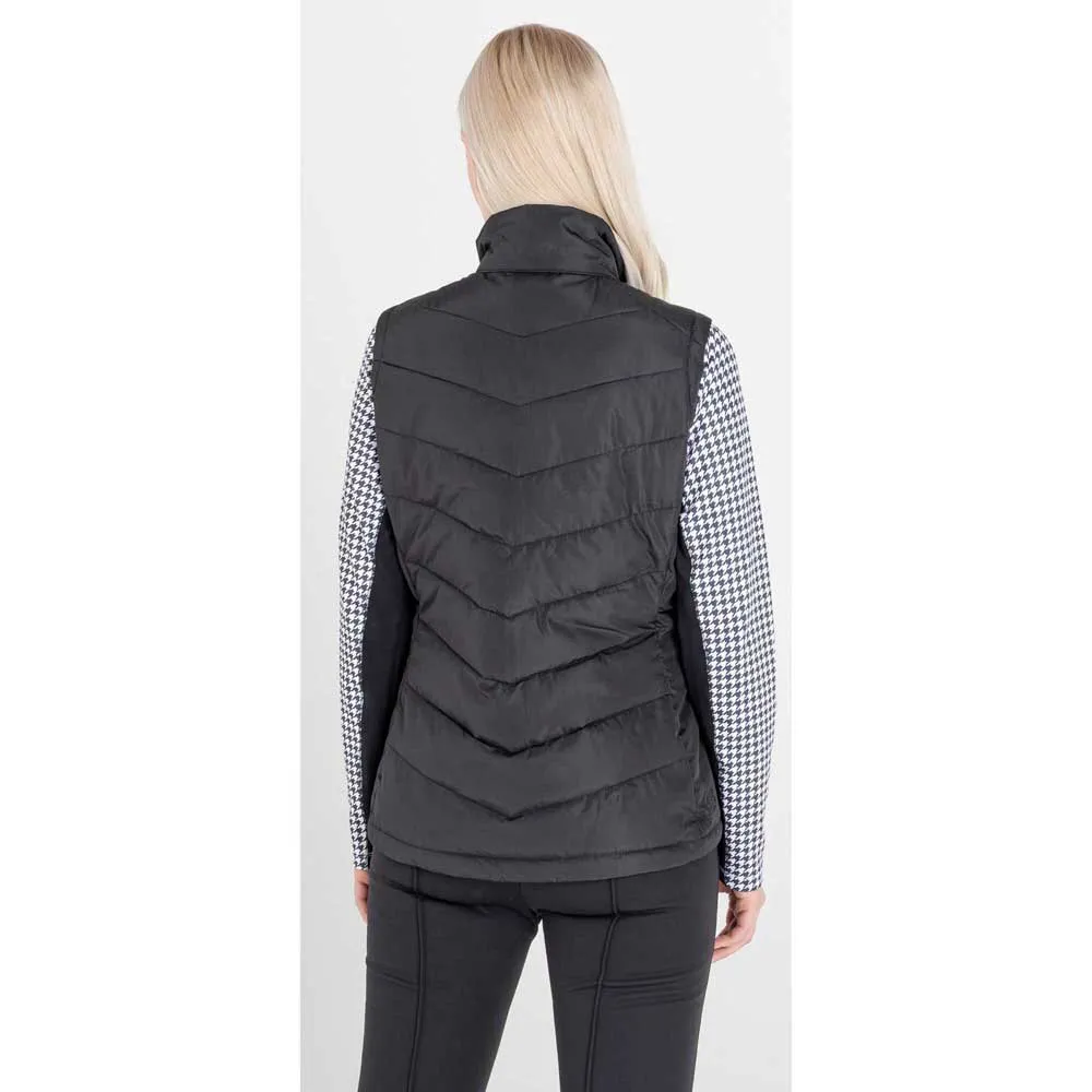 Dare 2b Burnish Weste, Black
