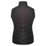 Dare 2b Burnish Weste, Black